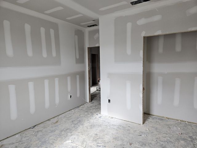 109 Holly Ridge, Antioch, TN 37013