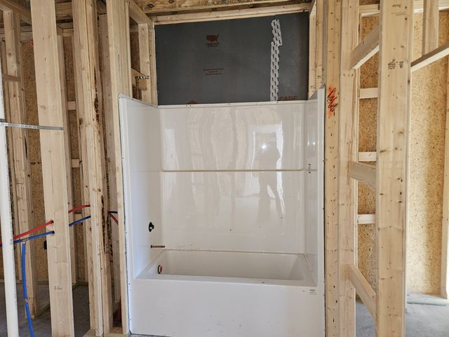 109 Holly Ridge, Antioch, TN 37013