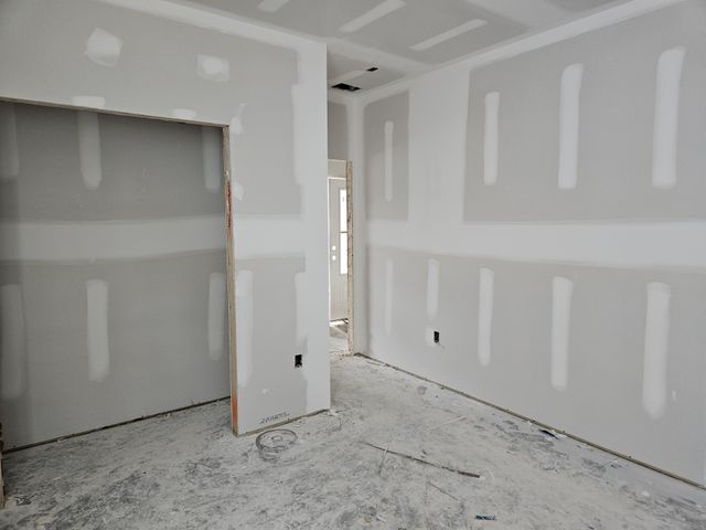 109 Holly Ridge, Antioch, TN 37013