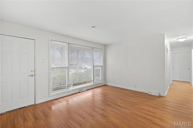 10229 Edgefield Drive, Unincorporated, MO 63136