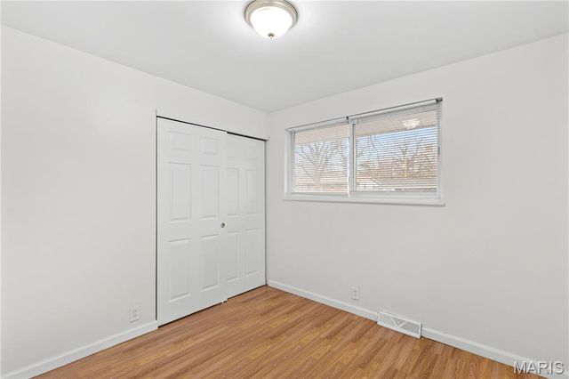 10229 Edgefield Drive, Unincorporated, MO 63136