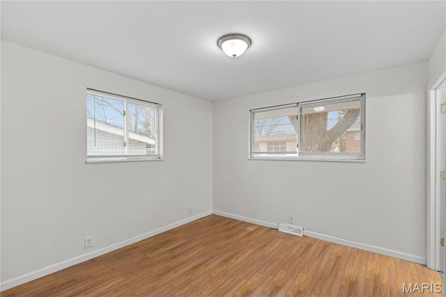 10229 Edgefield Drive, Unincorporated, MO 63136