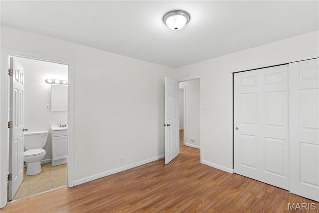 10229 Edgefield Drive, Unincorporated, MO 63136