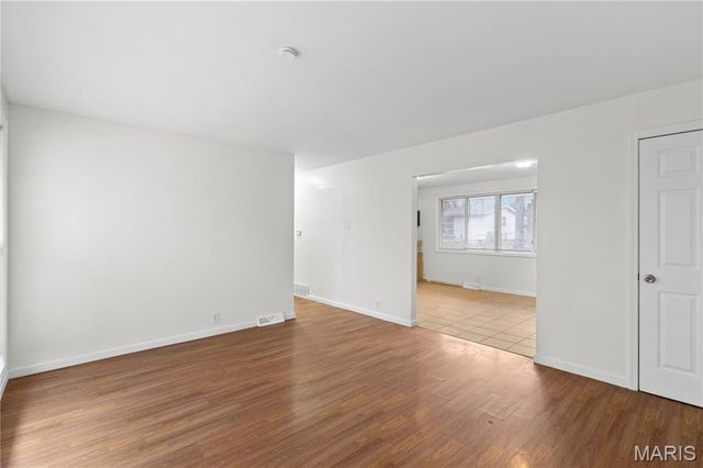 10229 Edgefield Drive, Unincorporated, MO 63136