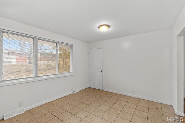 10229 Edgefield Drive, Unincorporated, MO 63136