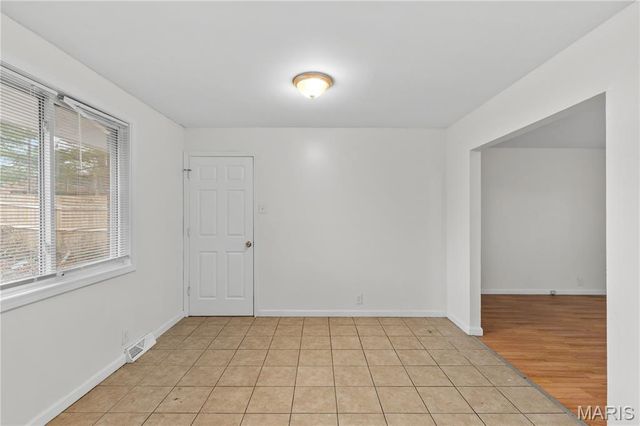 10229 Edgefield Drive, Unincorporated, MO 63136