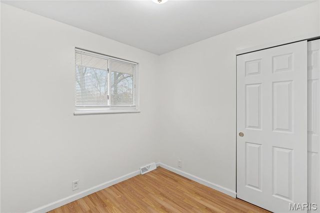 10229 Edgefield Drive, Unincorporated, MO 63136