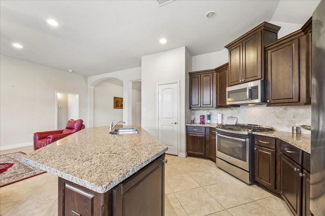 3617 Spring Heights Court, Pearland, TX 77584