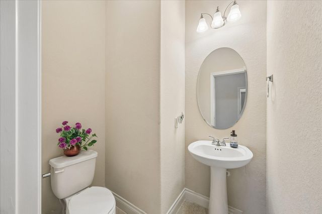 3617 Spring Heights Court, Pearland, TX 77584