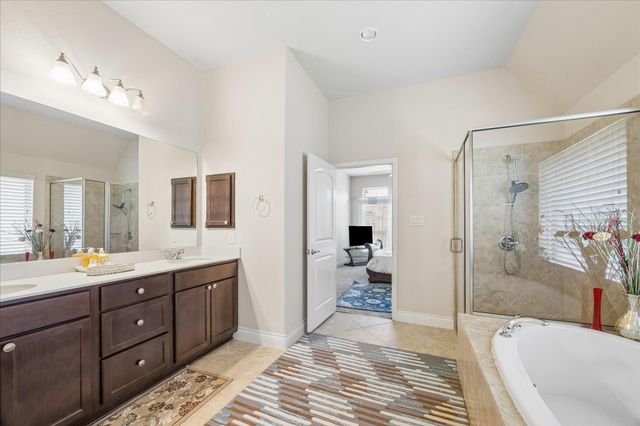 3617 Spring Heights Court, Pearland, TX 77584