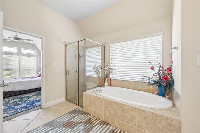 3617 Spring Heights Court, Pearland, TX 77584