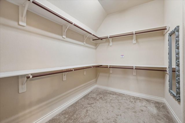 3617 Spring Heights Court, Pearland, TX 77584