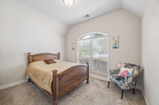 3617 Spring Heights Court, Pearland, TX 77584