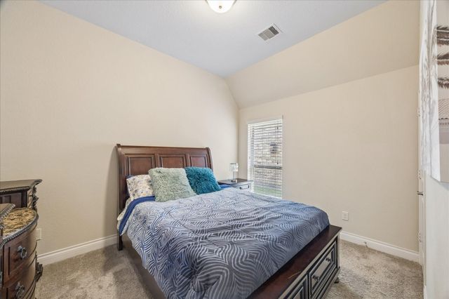 3617 Spring Heights Court, Pearland, TX 77584