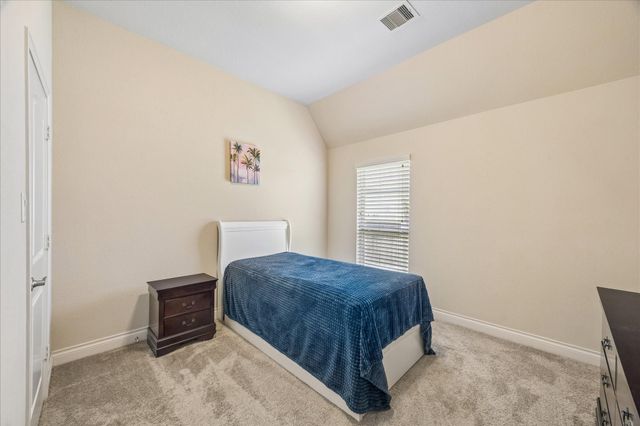 3617 Spring Heights Court, Pearland, TX 77584