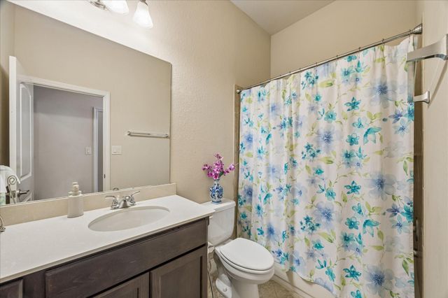 3617 Spring Heights Court, Pearland, TX 77584