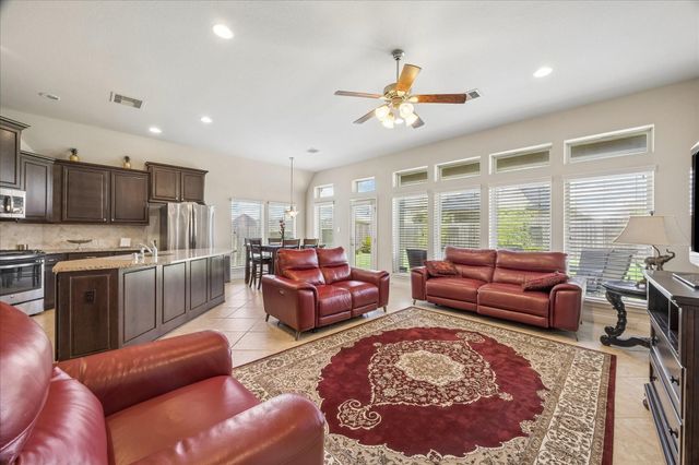 3617 Spring Heights Court, Pearland, TX 77584