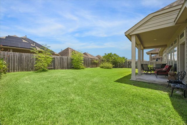 3617 Spring Heights Court, Pearland, TX 77584
