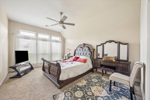 3617 Spring Heights Court, Pearland, TX 77584