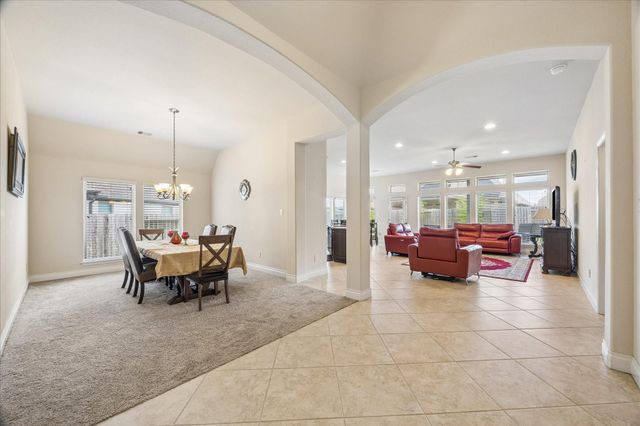3617 Spring Heights Court, Pearland, TX 77584