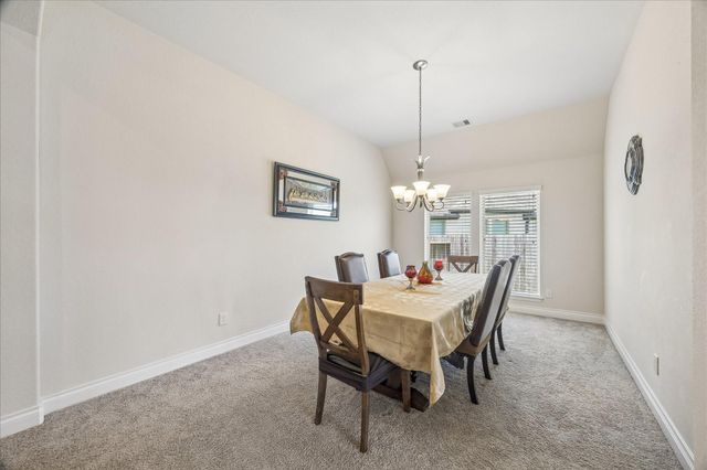 3617 Spring Heights Court, Pearland, TX 77584