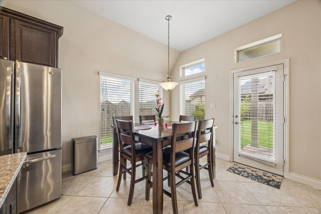 3617 Spring Heights Court, Pearland, TX 77584