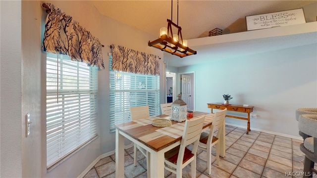 2685 W Apricot Drive, Beverly Hills, FL 34465