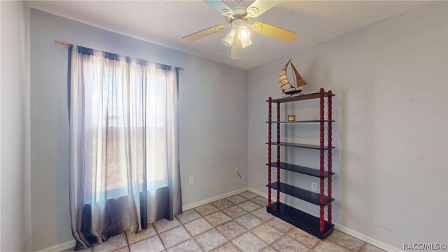 2685 W Apricot Drive, Beverly Hills, FL 34465
