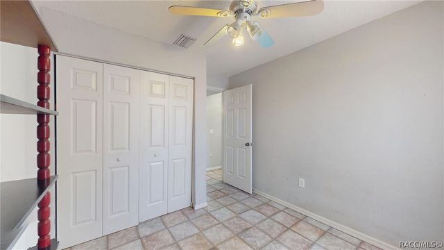 2685 W Apricot Drive, Beverly Hills, FL 34465