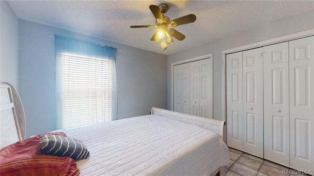 2685 W Apricot Drive, Beverly Hills, FL 34465