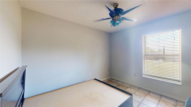 2685 W Apricot Drive, Beverly Hills, FL 34465