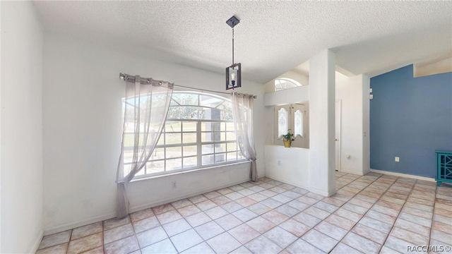 2685 W Apricot Drive, Beverly Hills, FL 34465