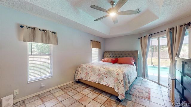 2685 W Apricot Drive, Beverly Hills, FL 34465