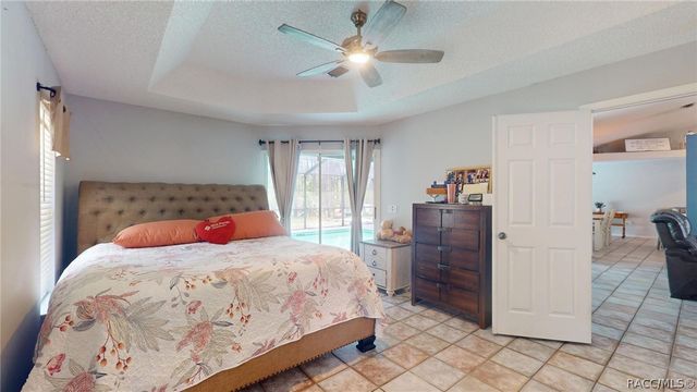 2685 W Apricot Drive, Beverly Hills, FL 34465