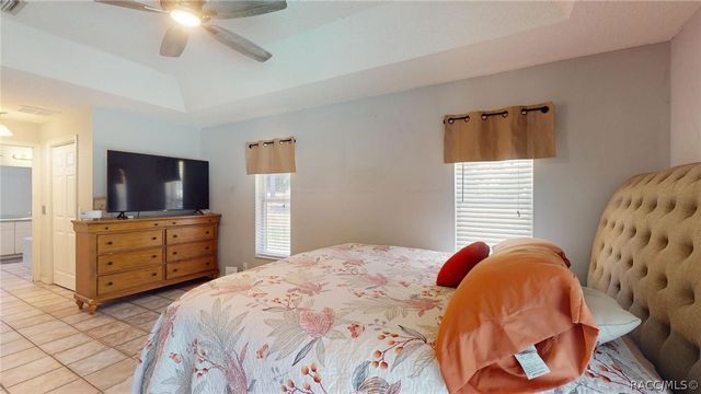 2685 W Apricot Drive, Beverly Hills, FL 34465