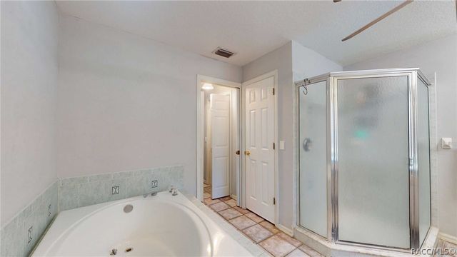 2685 W Apricot Drive, Beverly Hills, FL 34465