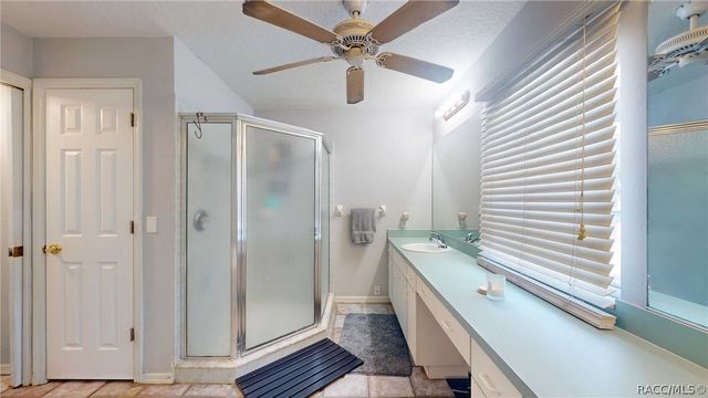 2685 W Apricot Drive, Beverly Hills, FL 34465