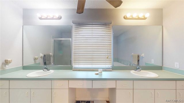 2685 W Apricot Drive, Beverly Hills, FL 34465
