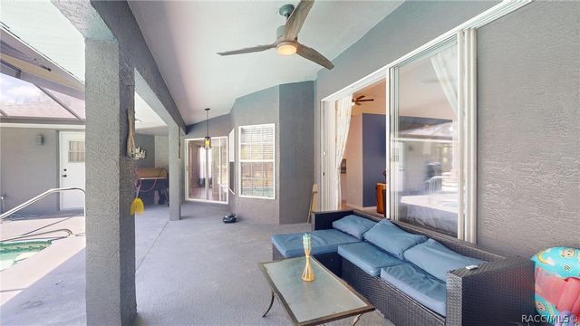2685 W Apricot Drive, Beverly Hills, FL 34465