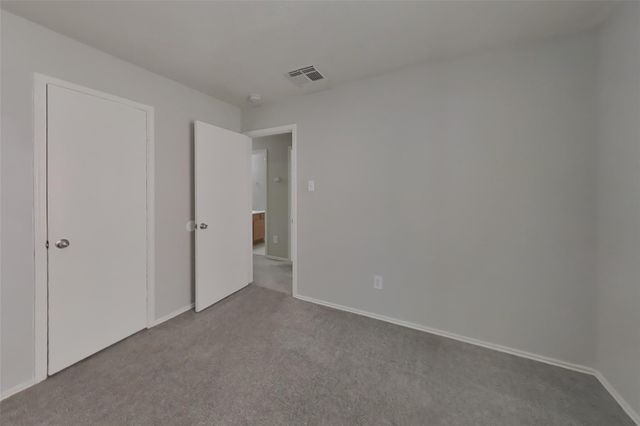 20014 Windcroft Hollow Lane, Katy, TX 77449