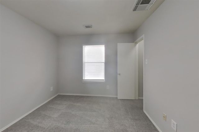 20014 Windcroft Hollow Lane, Katy, TX 77449