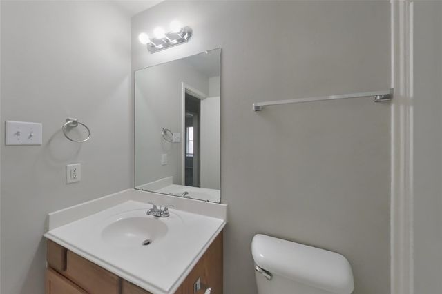 20014 Windcroft Hollow Lane, Katy, TX 77449