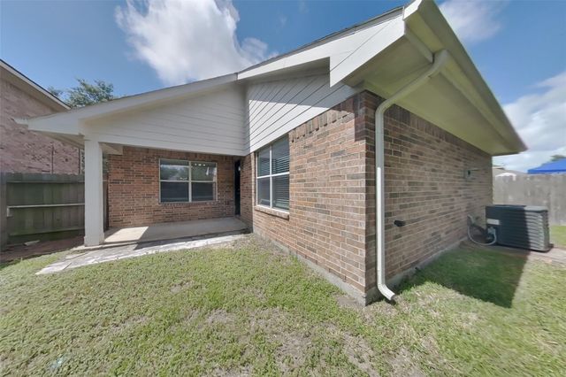 20014 Windcroft Hollow Lane, Katy, TX 77449
