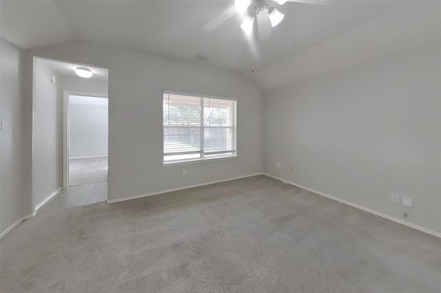 20014 Windcroft Hollow Lane, Katy, TX 77449