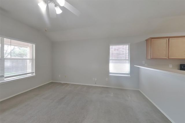 20014 Windcroft Hollow Lane, Katy, TX 77449