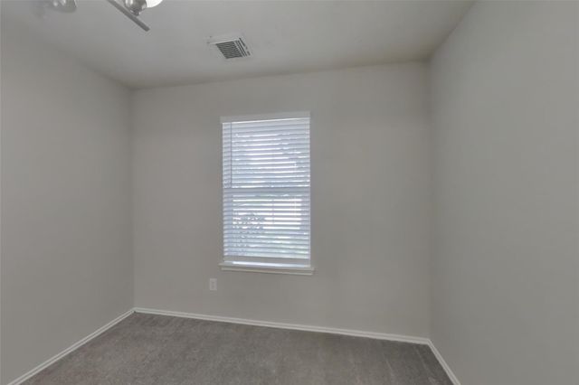20014 Windcroft Hollow Lane, Katy, TX 77449