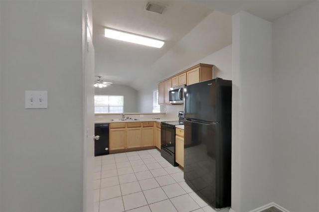 20014 Windcroft Hollow Lane, Katy, TX 77449