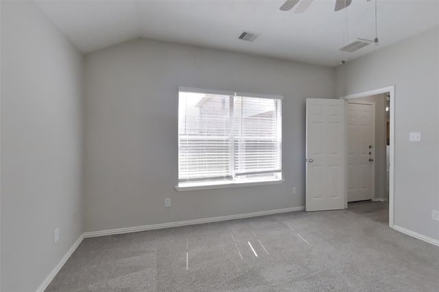 20014 Windcroft Hollow Lane, Katy, TX 77449