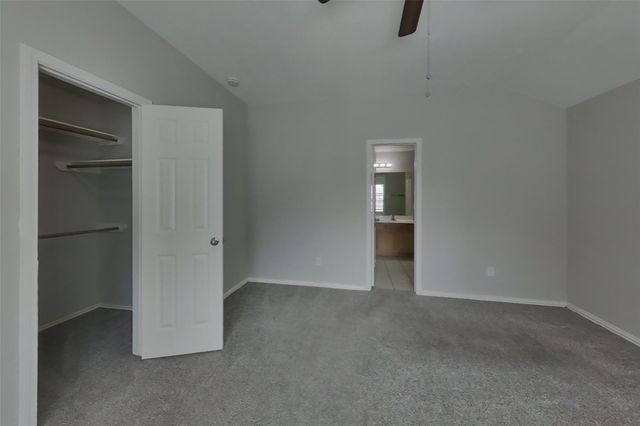 20014 Windcroft Hollow Lane, Katy, TX 77449