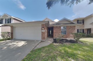 20014 Windcroft Hollow Lane, Katy, TX 77449